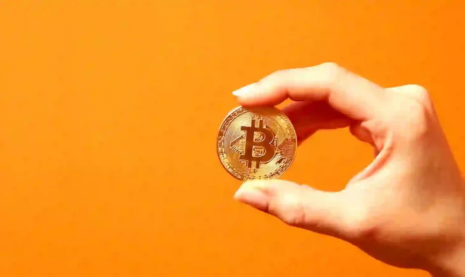 Flip Bitcoin Profitably