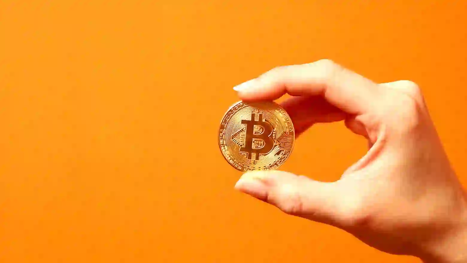 How to Flip Bitcoin Profitably?