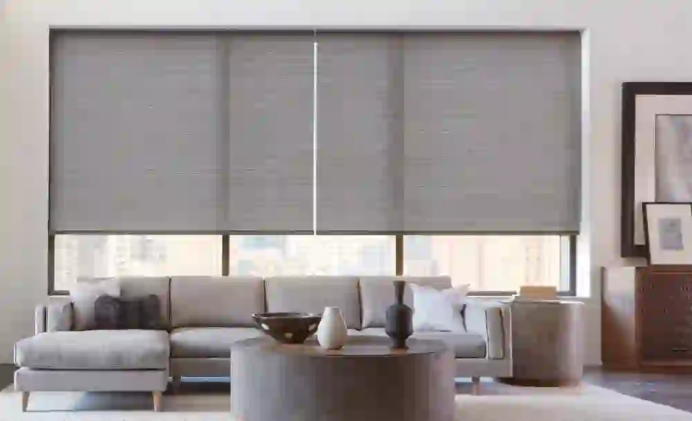 Window Shades Roller – 4 Awesome Features to Look For