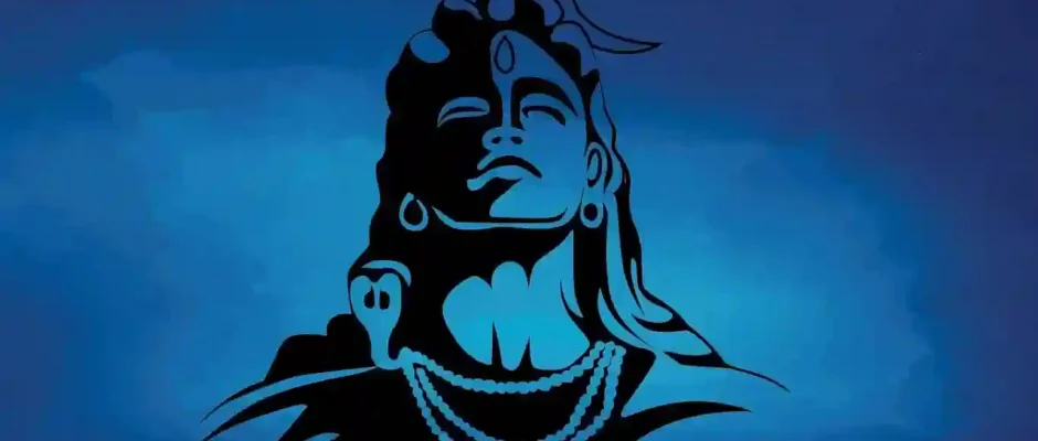 Lord Shiva WhatsApp Status Video