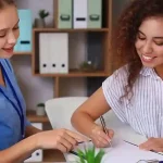 A Career as a Medical Assistant Can Lead to a Career in Healthcare Services
