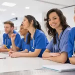 Requirements For Success In A Training Program For Medical Assistants