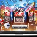 New Online Casino Games Are Constantly Being Developed