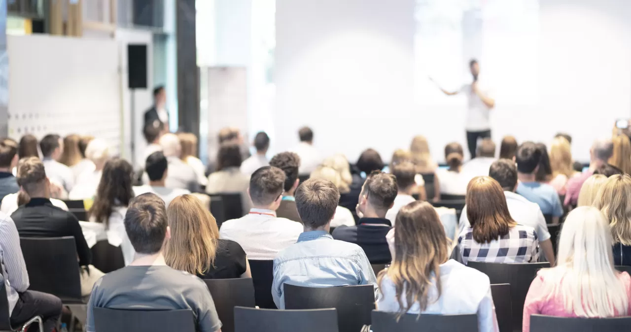 A Straightforward Guide to Event Planning Success
