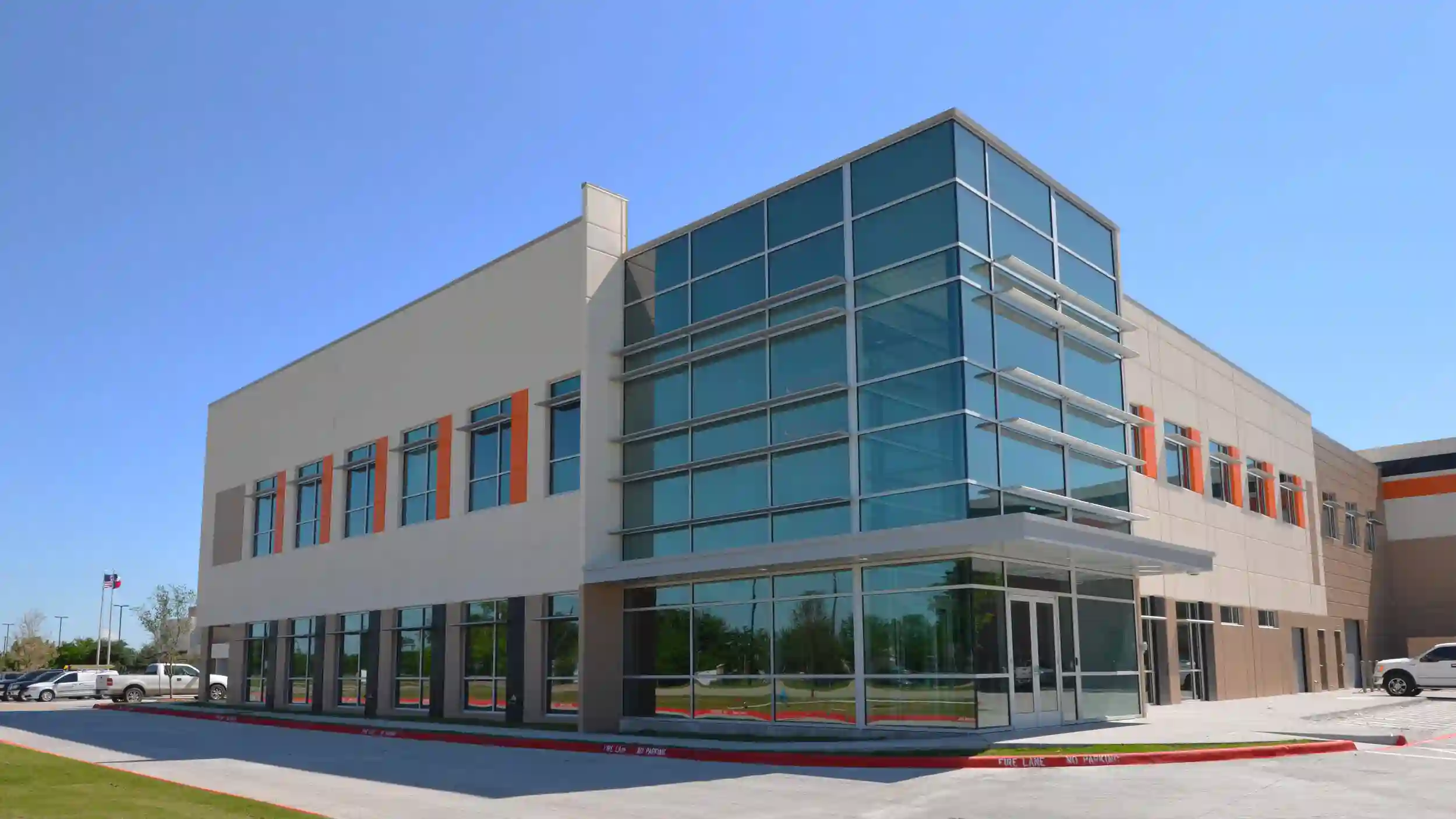 Everyone Loves The Best Vocational Schools In San Antonio