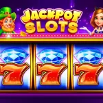 New Online Casino Games Are Constantly Being Developed