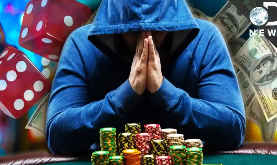 casino slots
