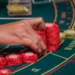 The Complete Guide to Online Casino Slot Features