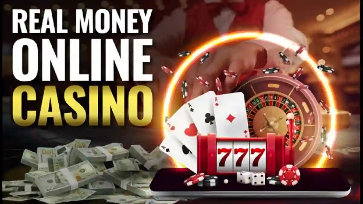 Demystifying Online Casinos: The Success Story of Peso888 in the Philippines