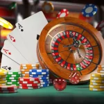 Demystifying Online Casinos: The Success Story of Peso888 in the Philippines