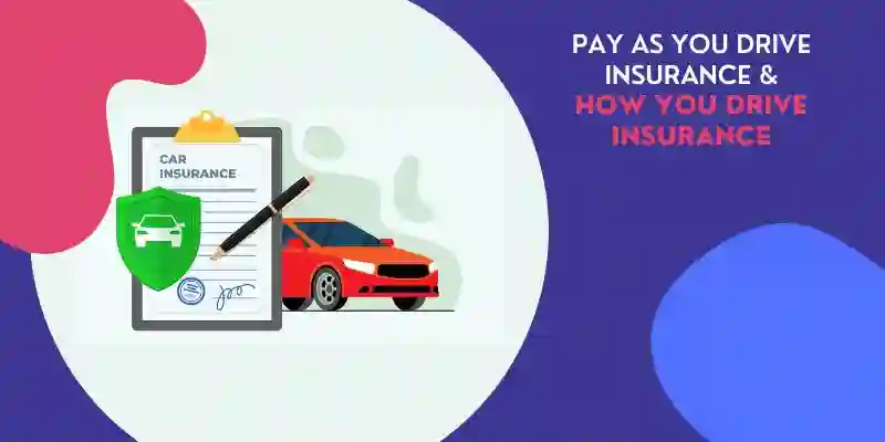 From A to Z: The Best Car Insurance Companies for Comprehensive Coverage