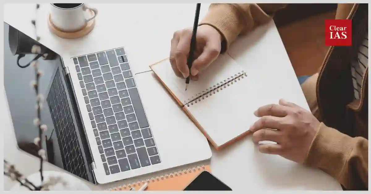 Homework Harmony: Achieving Balance in Academic Life
