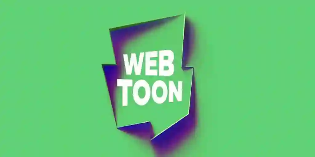 Behind the Scenes: A Creator’s Guide to Webtoon XYZ Production