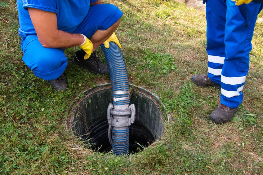 The Consequences of Skipping Septic Tank Pumping: A Cautionary Tale