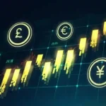 Advancing Forex Robot Strategies: Exploring Transfer Learning for Enhanced Adaptability