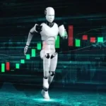 Understanding the Impact of Market Liquidity on Forex Robot Performance