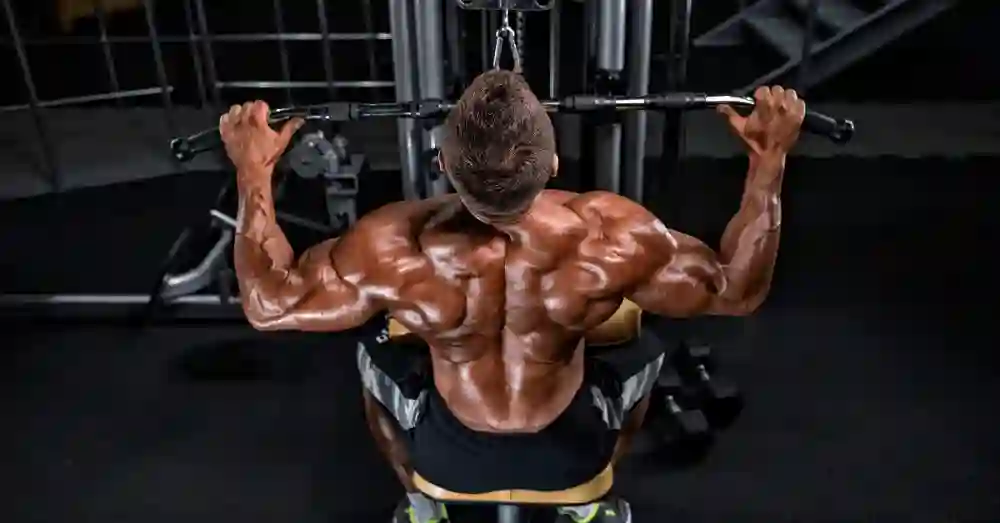 Supplements for Muscle Building: What Works and What to Skip