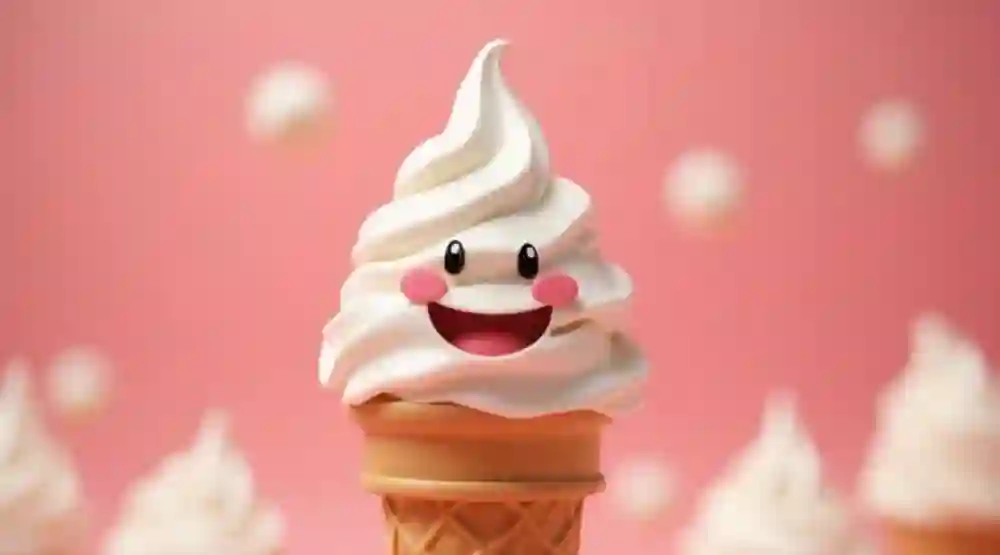 Ice Cream Puns That’ll Chill Your Brain and Sweeten Your Day Fast