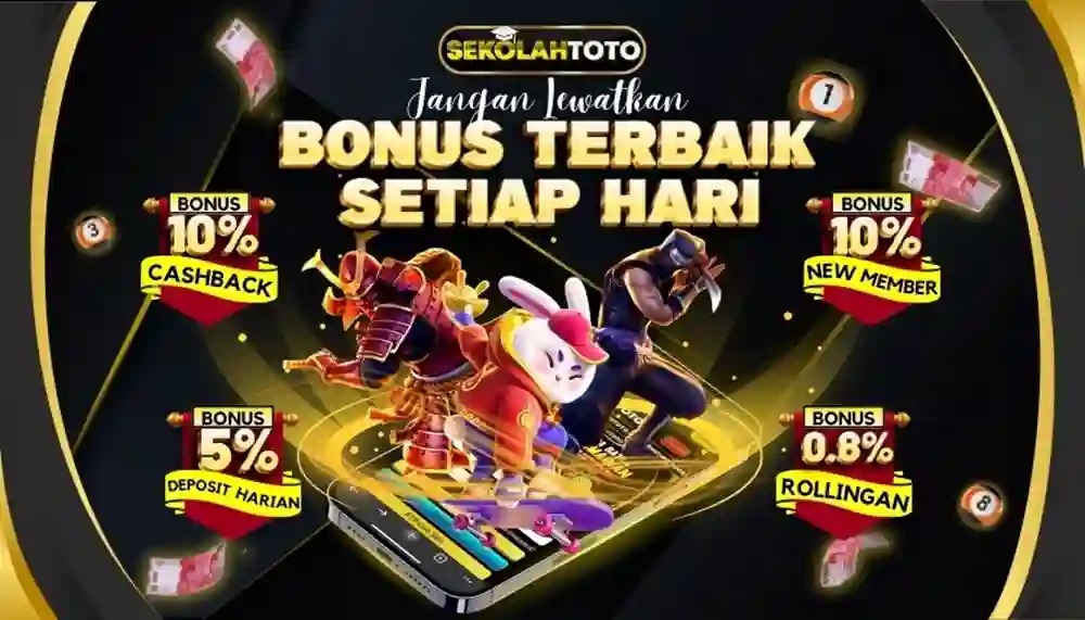 Discover Situs Toto Reviews From Happy And Trusted Toto Players