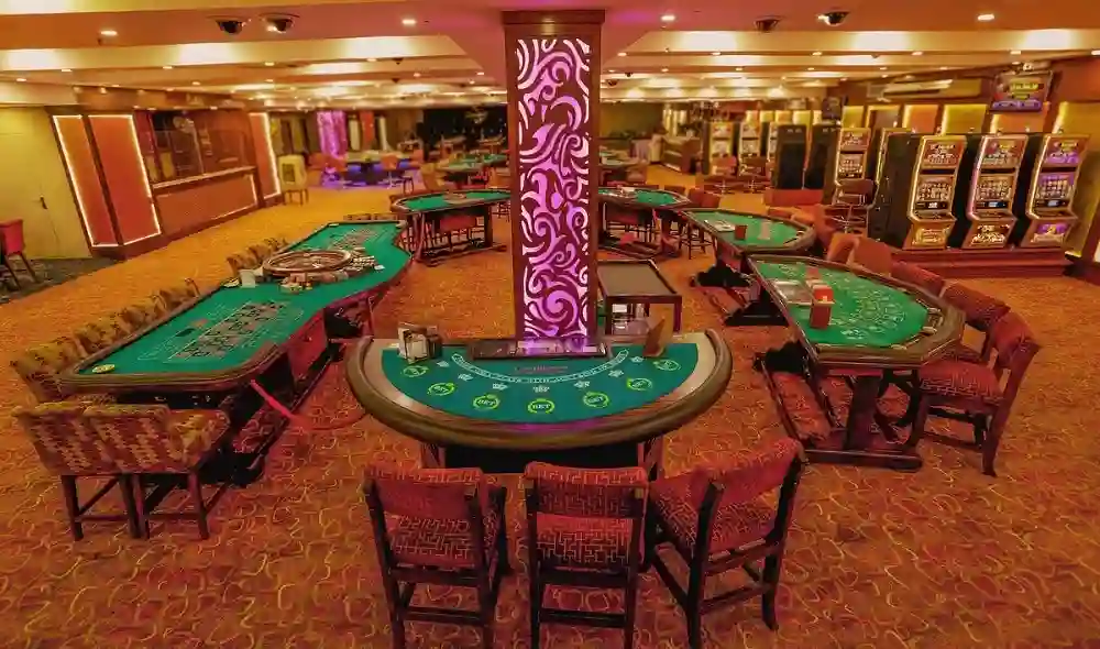 Mobile Users Love the Himabet Online Casino Game