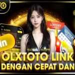 Discover Situs Toto Reviews From Happy And Trusted Toto Players