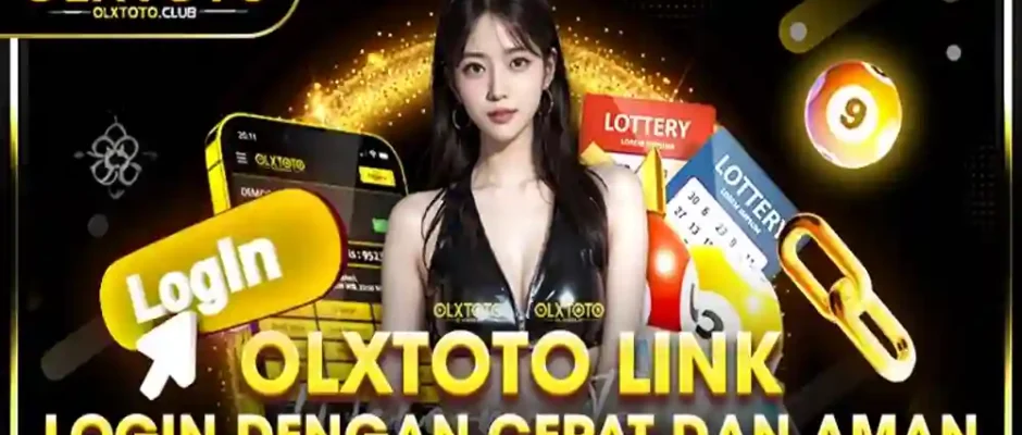 Olxtoto