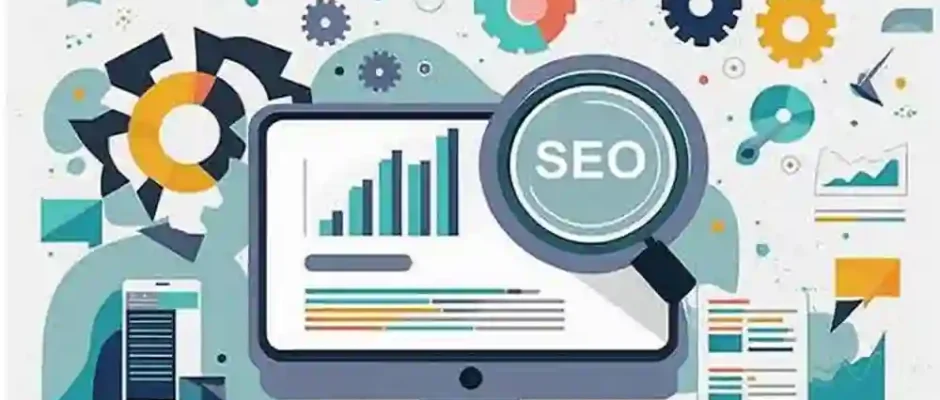 AI SEO Packages