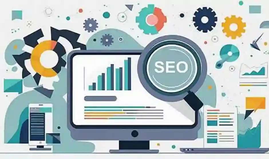 AI SEO Packages