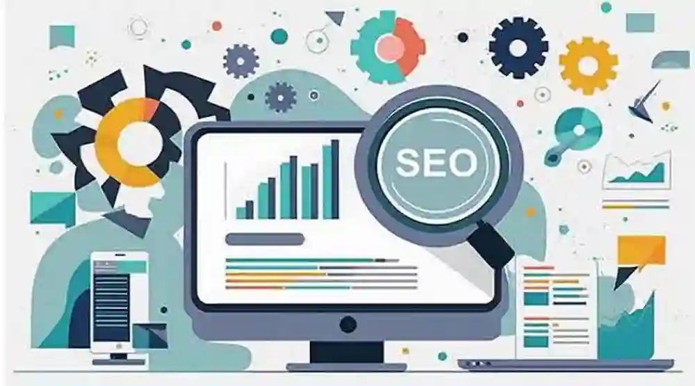 AI SEO Packages With Analytics and Real SEO Insights