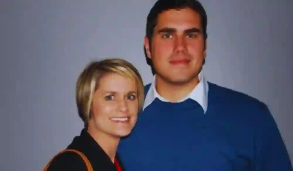 Barstool Big Cat Wife – Identity, Relationship, And Family