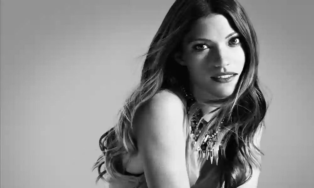 Jennifer Carpenter Movies And TV Shows Ranked Best To Worst