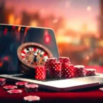 Olxtoto – Experience Fast and Trusted Live Results on Bandar Toto Macau
