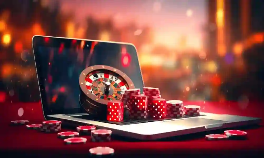 Olxtoto Makes Playing Toto Macau Easy For Every Player