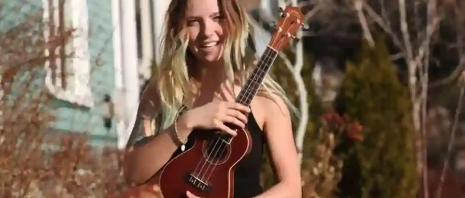 Shanin Blake
