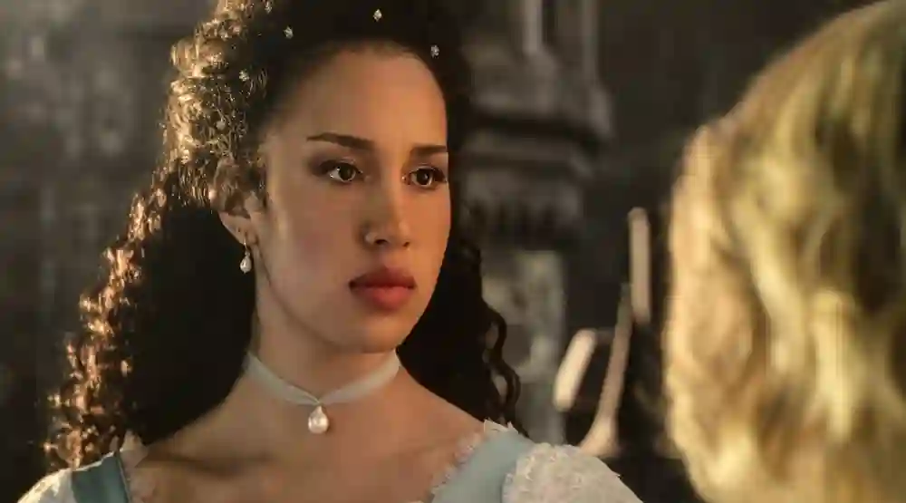 Sofia Wylie Movies and TV Shows Ranked from Best to Worst