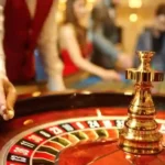 How to Choose a Bandar Togel Terpercaya for Safe and Reliable Online Betting