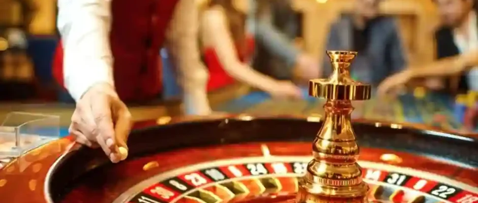 Agen Togel
