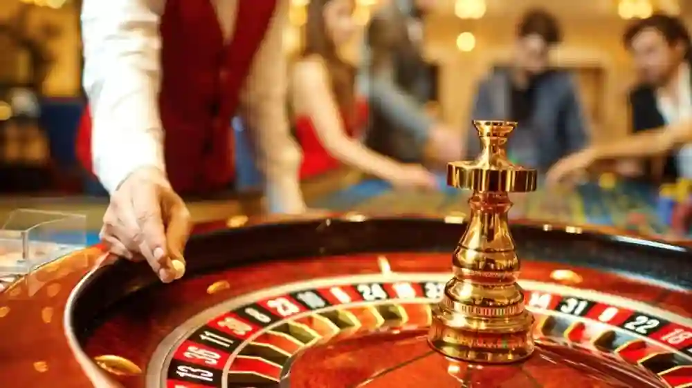 Agen Togel: Your Guide to Safe and Reliable Lottery Gaming