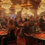 Situs Toto Directly: How Alexistogel Offers the lowest betting process