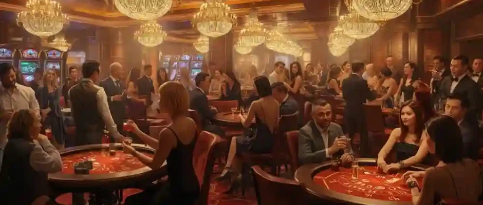 Keluaran Macau Hari Ini
