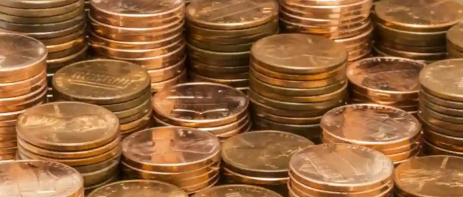 Penny Stock