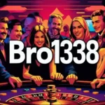 Gcrmn Exclusive Bonuses And Promotions For Loyal Casino Players