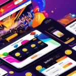 How to Choose a Bandar Togel Terpercaya for Safe and Reliable Online Betting