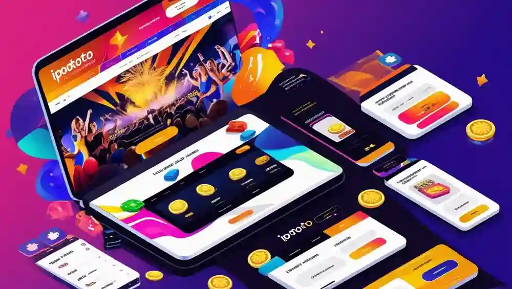 Why Ipototo Is the Best Choice for Trusted Online Betting in 2025