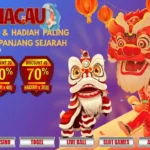 Rajabandot Slot Online: Reliable Choice for Secure Online Gaming